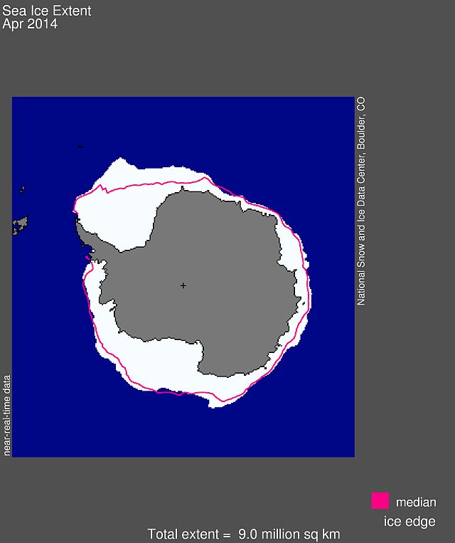 20140513-antarctic-ice.jpg