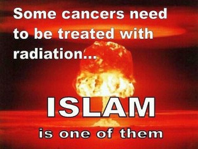 20140925-islam-cancer.jpg