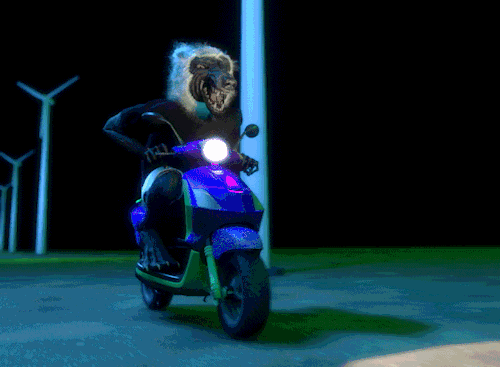 20141111-morning-commute.gif