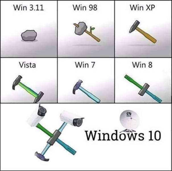 20151231-windows.jpg