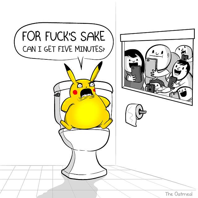 20160822-pikachu.jpg