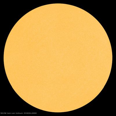 20190301-sun.jpg