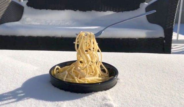 20190304-noodles.jpg