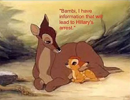20190715-bambi.jpg