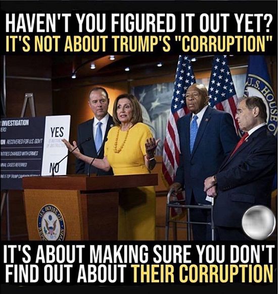 20190930-corrupt.jpg