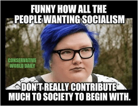 20191007-socialism.jpg