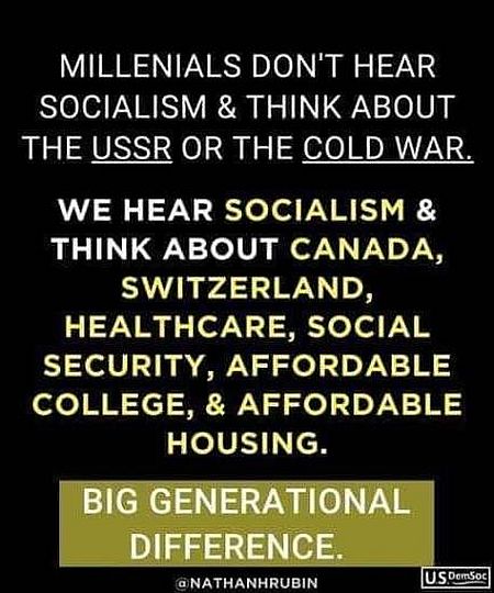 20200223-socialism.jpg