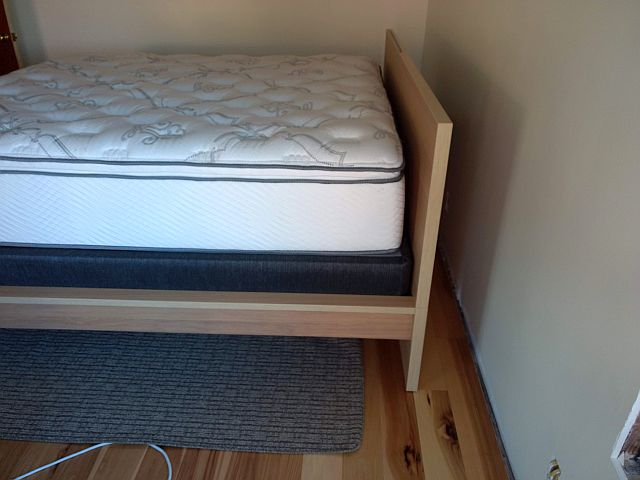 20200311-mattress01.jpg