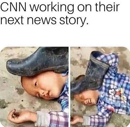 20200504-CNN.jpg