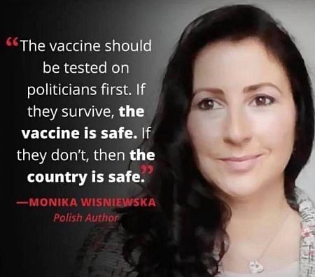 20201021-vaccine.jpg