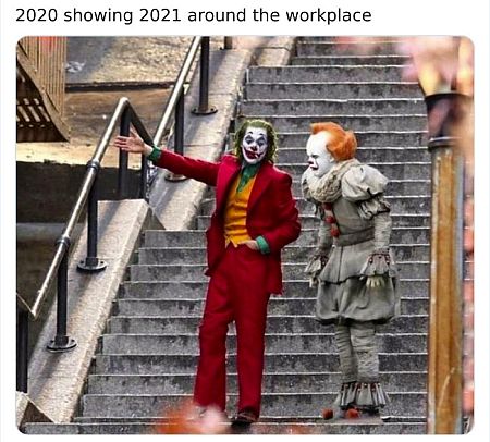 20210108-workplace.jpg