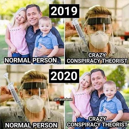 20211021-conspiracy.jpg