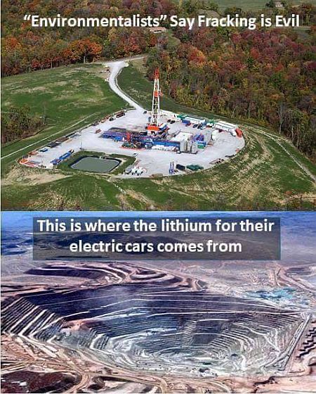 20220304-fracking.jpg