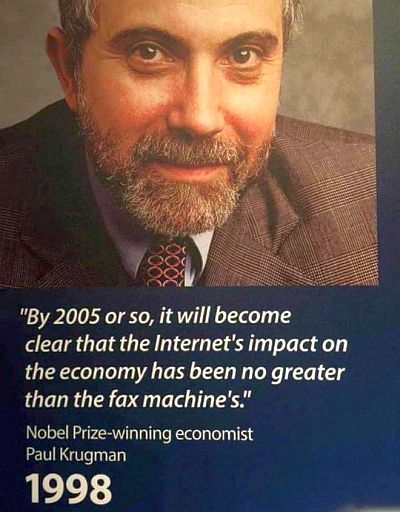 20220327-krugman.jpg