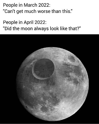 20220412-moon.jpg