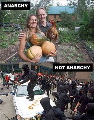 20220731-anarchy.jpg