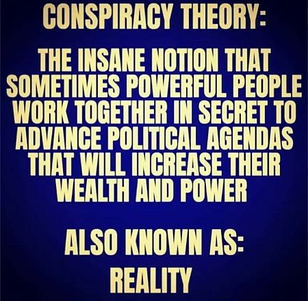 20221127-conspiracy.jpg