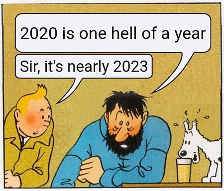 20221230-2023.jpg