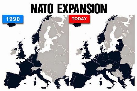 20230204-NATO.jpg