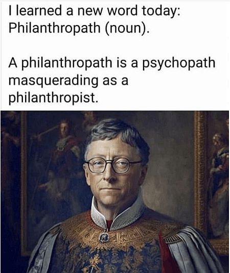 20230429-philanthropath.jpg