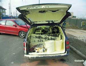 marco_folio_march_08_2_paint_car.jpg