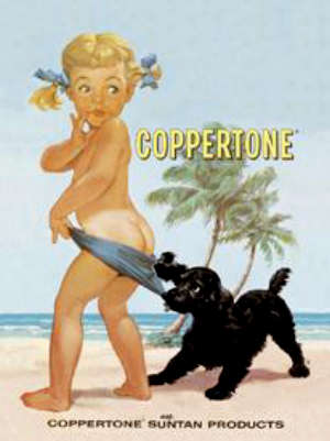 Coppertone_girl.jpg